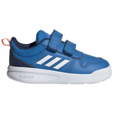 adidas RunningTensaur I blau