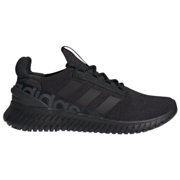 adidas Sneaker LowKAPTIR 2.0 SCHUH - H00279 schwarz