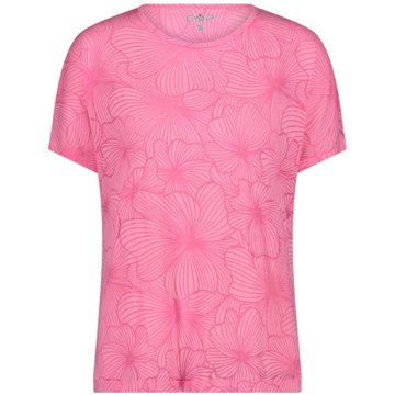CMP T-ShirtsT-shirt pink