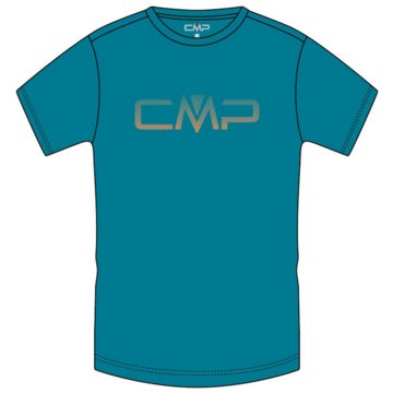 CMP T-ShirtsT-shirt -