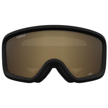 Giro Ski- & SnowboardbrillenChico 2.0 schwarz