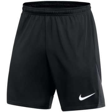 Nike FußballshortsDri-FIT Academy Pro Shorts grau