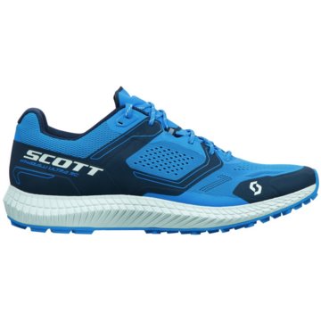 Scott TrailrunningKinabalu Ultra RC blau