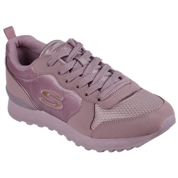 Skechers Sneaker LowOG 85 - 2Kewl lila