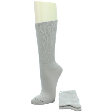 Onskinery Socken grau