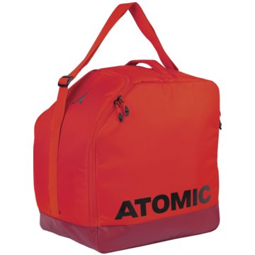 Atomic SporttaschenBOOT & HELMET BAG RED/R - AL5044840 rot