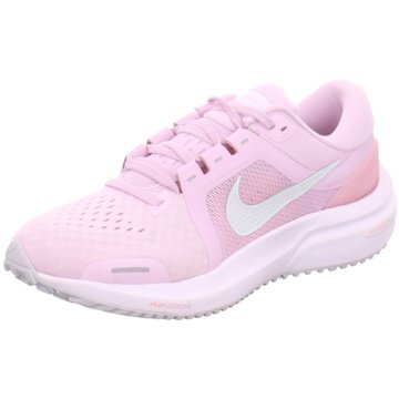 Nike RunningAIR ZOOM VOMERO 16 - DA7698-600 rosa