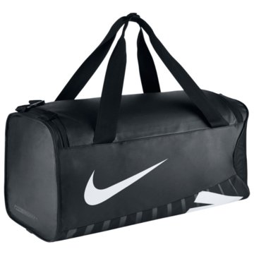 Nike Sporttaschen -