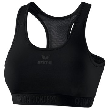 Nike Sport-BHSPORT-BRA - 2281801 schwarz