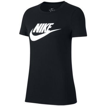 Nike T-ShirtsSPORTSWEAR ESSENTIAL - BV6169-010 -
