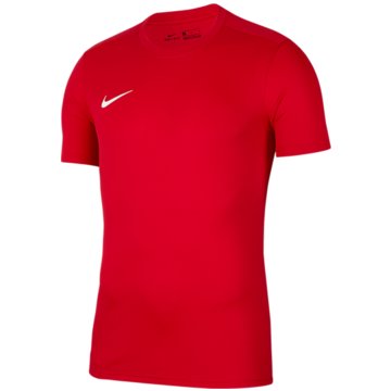 Nike FußballtrikotsDRI-FIT PARK 7 JBY - BV6708-657 -