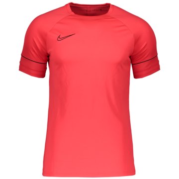 Nike FußballtrikotsDRI-FIT ACADEMY - CW6101-660 -