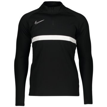 Nike FußballtrikotsDRI-FIT ACADEMY - CW6110-010 -