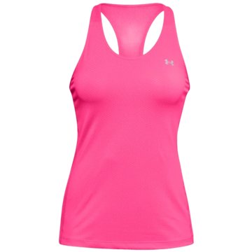 Under Armour Tops -