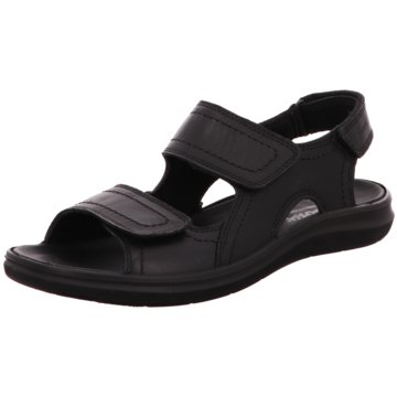 Sandalen herren schwarz - Die hochwertigsten Sandalen herren schwarz ausführlich verglichen!