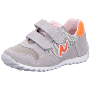 NATURINO Unisex-Kinder Sneaker 2071 UVP 95,99 EUR