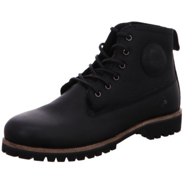 Blackstone Ankle Boots Sg54 in Schwarz für Herren Herren Schuhe Stiefel Freizeitstiefel 