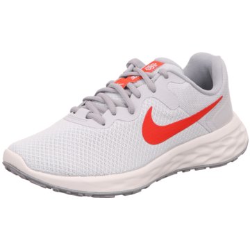 Nike RunningDC3729/010 grau