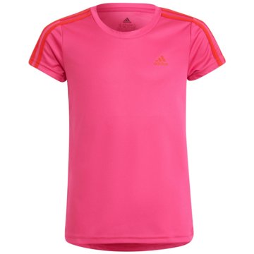 adidas sportswear Shirts pink