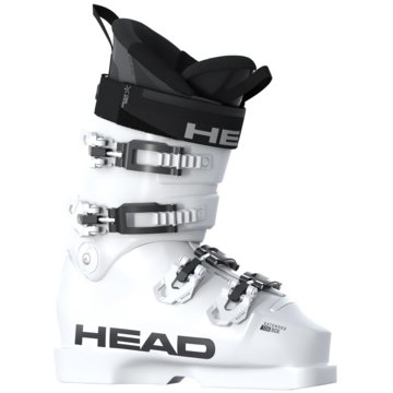 Head SkischuheRAPTOR WCR 90 WHITE - 601510 sonstige
