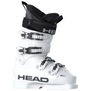 Head SkischuheRAPTOR WCR 70 WHITE - 601520 sonstige