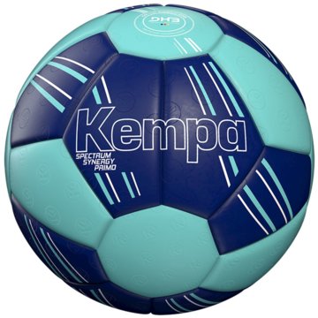 Kempa HandbälleSPECTRUM SYNERGY PRIMO - 2001890 blau