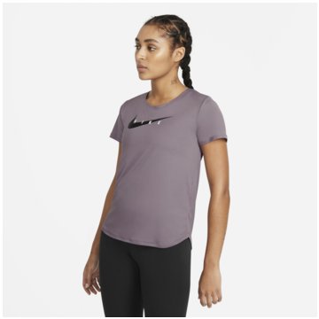 Nike T-ShirtsSWOOSH RUN - CZ9278-531 -