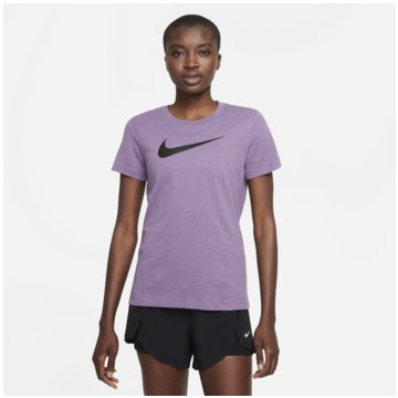 Nike T-ShirtsDRI-FIT - AQ3212-574 -