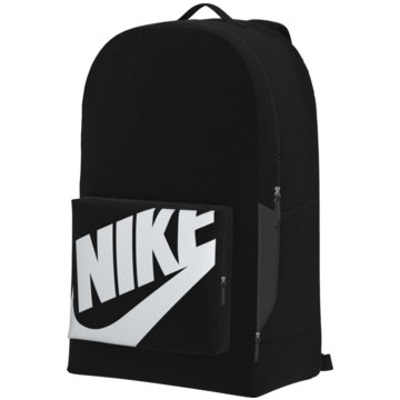 Nike TagesrucksäckeCLASSIC - BA5928-010 schwarz
