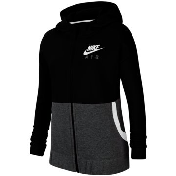Nike SweatjackenNike sonstige