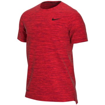 Nike T-ShirtsPRO DRI-FIT - CZ1181-677 -