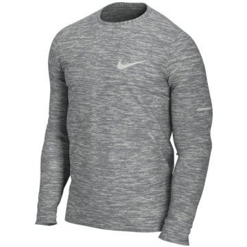 Nike SweatshirtsDRI-FIT ELEMENT - DD4754-084 -