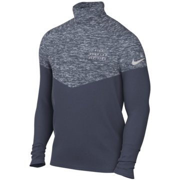 Nike SweatshirtsTHERMA-FIT RUN DIVISION SPHERE ELEMENT - DD6120-437 -