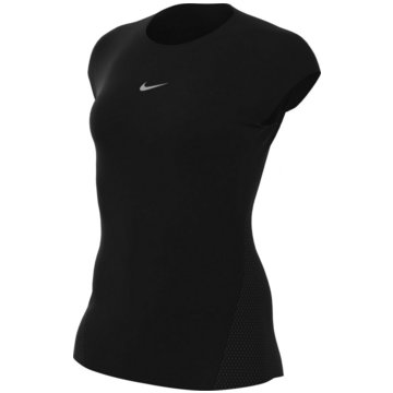 Nike T-ShirtsDRI-FIT RUN DIVISION - DD6810-010 -