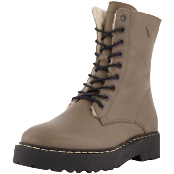 Online Shoes Boots braun