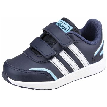 adidas sportswear Sneaker LowVS SWITCH 3 CF I blau