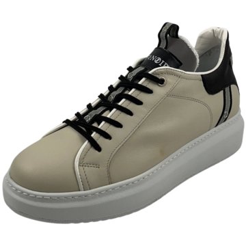 Sneaker mit klettverschluss - Unsere Produkte unter den verglichenenSneaker mit klettverschluss