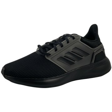 adidas Sneaker LowGY4720 schwarz