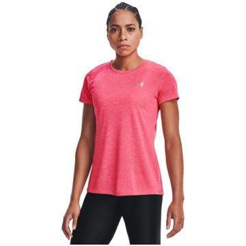 Under Armour T-Shirts -