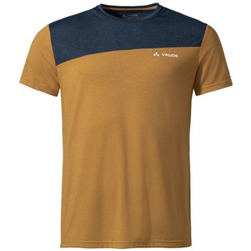 VAUDE T-ShirtsMen's Sveit Shirt -