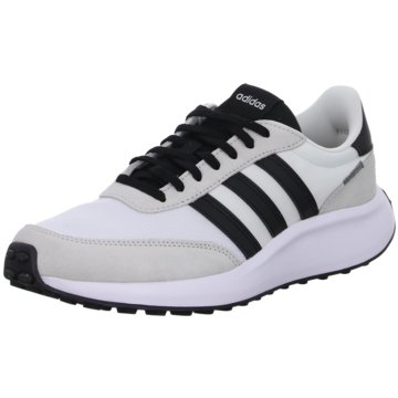 adidas Sneaker Lowgy3884 weiß