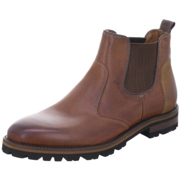 Herren Stiefeletten Boots Bequeme Schuhe 895845 Trendy Neu
