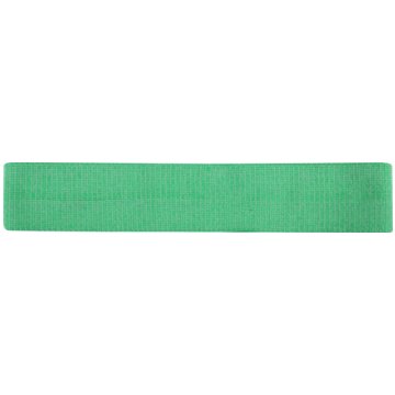 V3Tec GymnastikbänderLOOP BAND STRONG - 1059787 grün