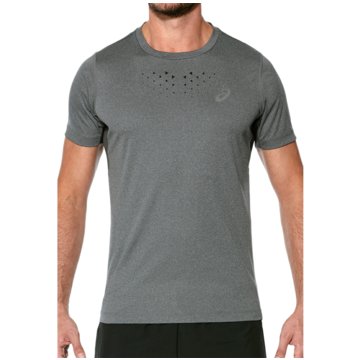 Under Armour Tech 2.0 Short Sleeve Tee Shirt Sport Kurzarm T-Shirt 1326413-002 