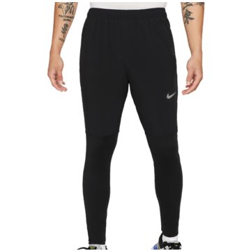 Nike TrainingshosenDRI-FIT UV CHALLENGER - DD4978-010 schwarz