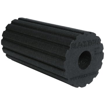 Blackroll FitnessgeräteGroove Standard schwarz