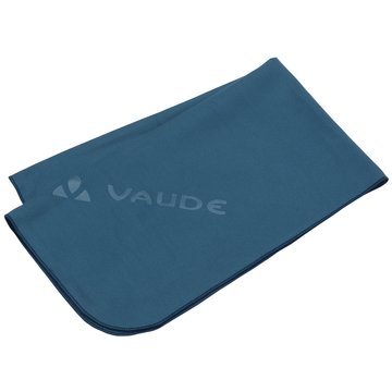 VAUDE HandtücherSports Towel III S türkis