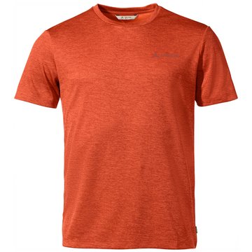 VAUDE T-ShirtsMen's Essential T-Shirt orange
