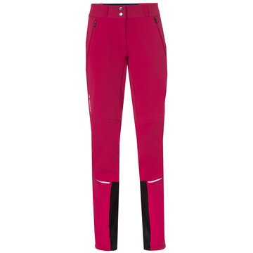 VAUDE OutdoorhosenWomen's Larice Pants IV pink