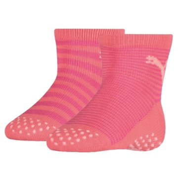 Puma SockenBaby Sock ABS pink